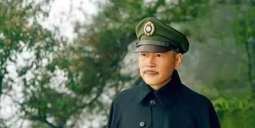 蒋介石败退台湾前下令暗杀3人毛人凤只杀了1个另外2人不敢杀