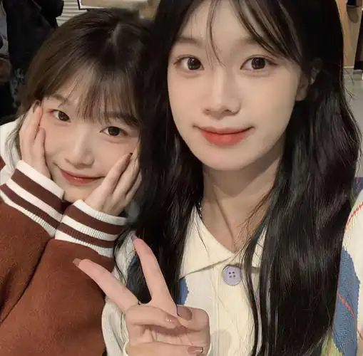 头像分享  #闺蜜头像  #女头  #小红书成长助手