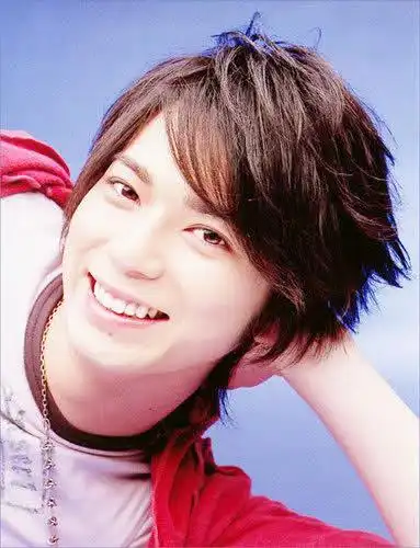 20090307 vs岚「深田恭子,生濑胜久,ケンドーコバヤシ」(hdtv 1024x