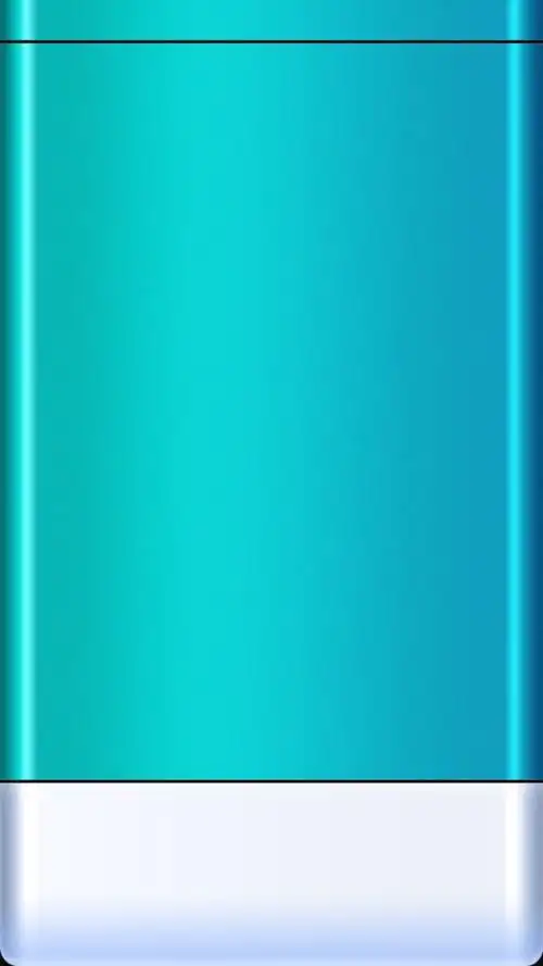 曲屏壁纸 内置壁纸 全网通