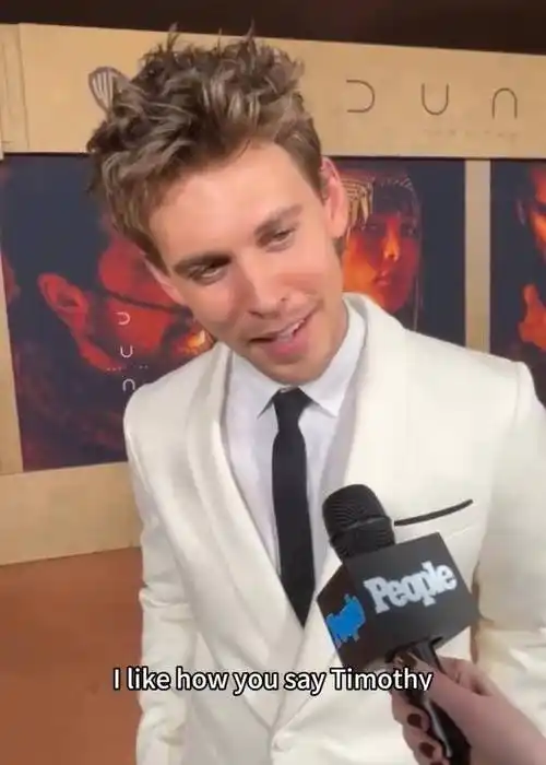 评论区:滋啦冒油.