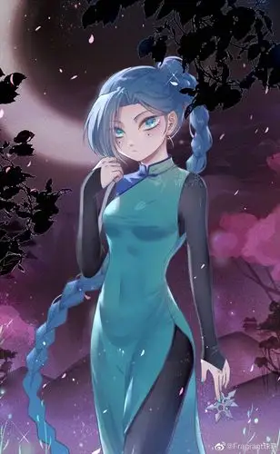 梅花十三 - 堆糖,美图壁纸兴趣社区