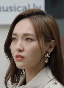 《速看:唐嫣穿越十年时间获得真爱》第2021-03-06期时间都知道36:时简