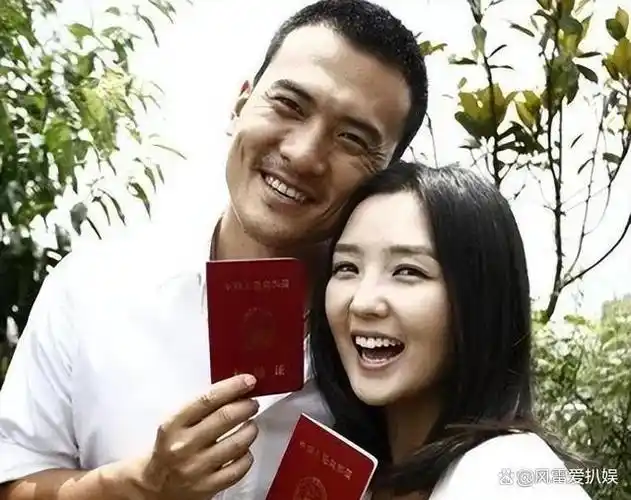 何洁抛弃释小龙和赫子铭离婚互撕三个孩子两个爹如今怎样