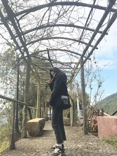 同一个人,体重 120 斤和 100 斤的世界是完全不同的吗?