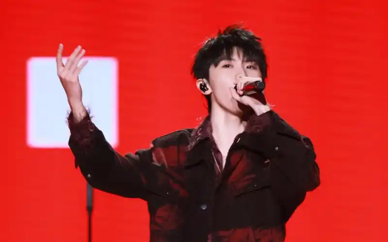 你们最期待的《要你管》马嘉祺消音版cut来啦!【我们的歌】