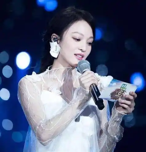 张韶涵谈瑜伽,39岁的年龄,拥有25岁的状态_身体_动作_运动