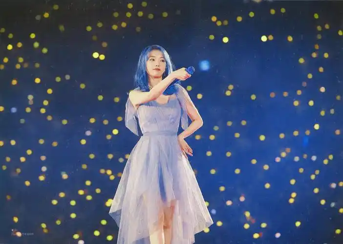 李知恩 iu cr.黑糖炖鲜奶 - 堆糖,美图壁纸兴趣社区