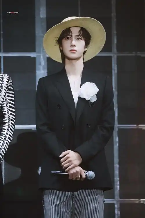 王一博74路飞装套图