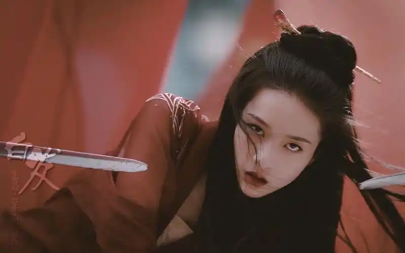 张雪迎容乐个人向_哔哩哔哩 (゜-゜)つロ 干杯~-bilibili