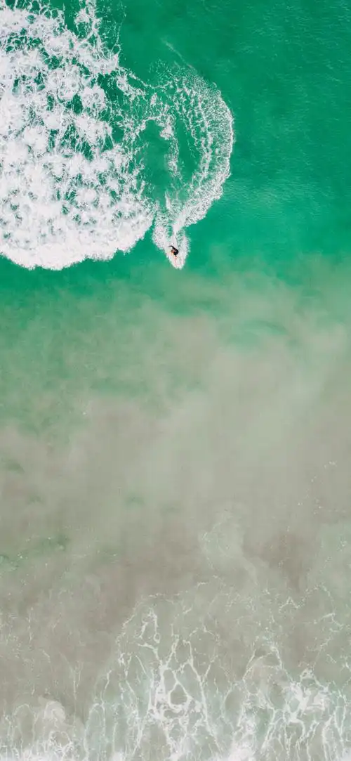 壁纸- 资源共享 - 一加手机社区官方论坛