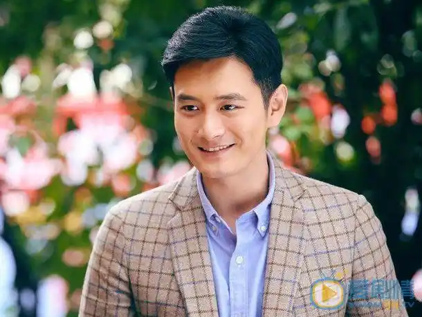 云上绣娘分集剧情介绍(1-38集大结局) - 电视剧 | 爱剧情