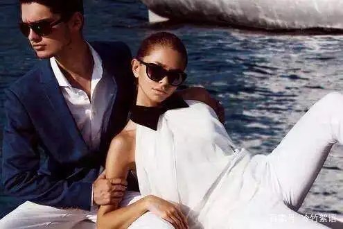 给不了女人幸福的男人,两样东西比别人大,年龄越大越明显