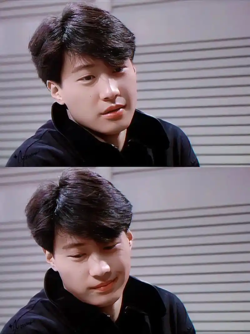 黎明 一会删～ - 抖音