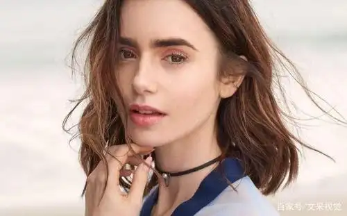 电影《弱点》,为男主的经历而心痛,为他的纯真而感动