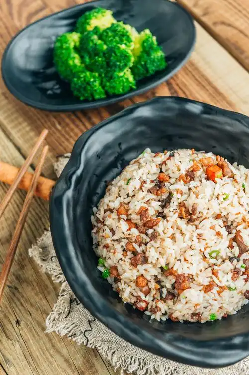 好人民间小吃,好人间小吃,苏州四川好人餐饮管理有限公司_好人炒饭