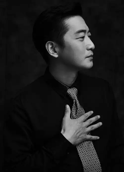 邵峰开启暑期档霸屏模式马上天下赵匡胤好戏联播