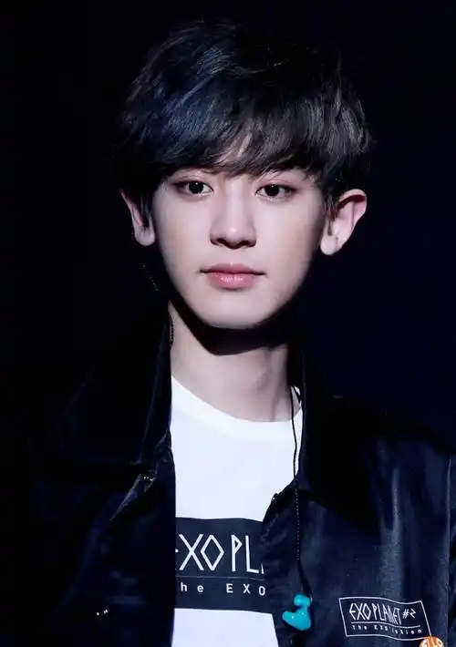 exo韩流粉丝要求朴灿烈退团,称他比金钟大还过分,sm坚决不澄清_事件