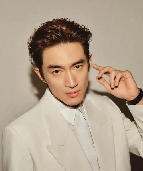 林更新报工伤##林更新问怎么报工伤##十天之后回到现实