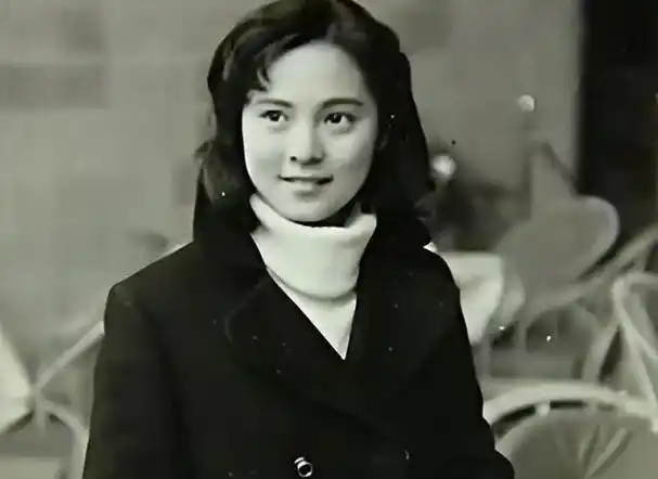 奶油小生郭凯敏二婚娶尤勇前妻儿子颜值远超父亲