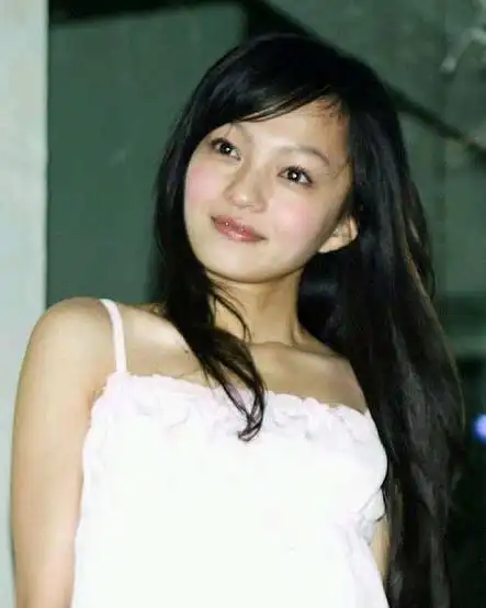 六合彩内幕资料084期 六 六合彩