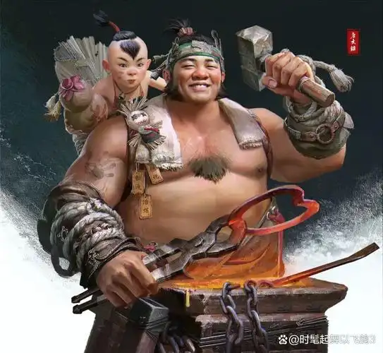 郑州动漫培训学校,制作动漫的软件?