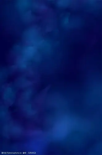 700_1059竖版 竖屏