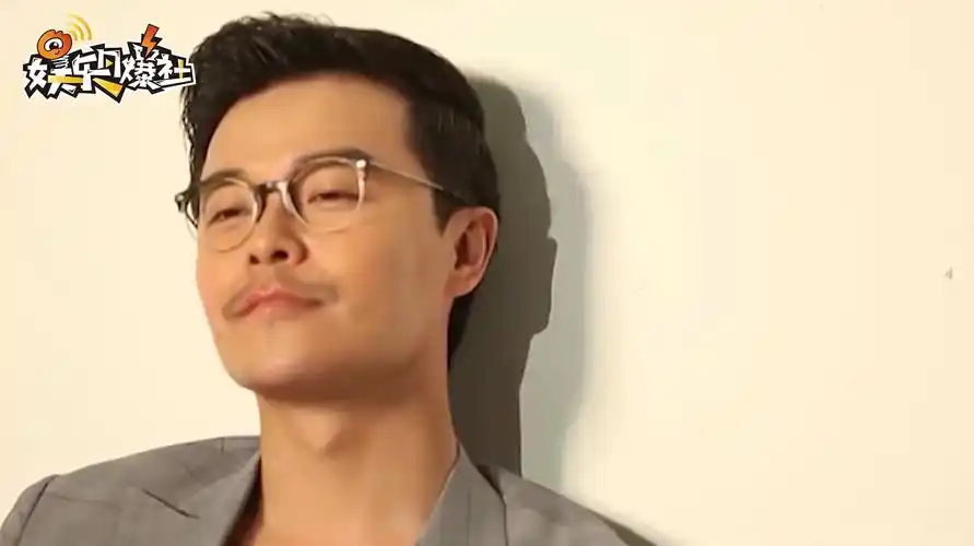 被曝与陈思诚离婚?佟丽娅方回应是假的