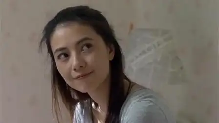 咱们结婚吧:高圆圆与黄海波过完生日,第二天居然发现同床了