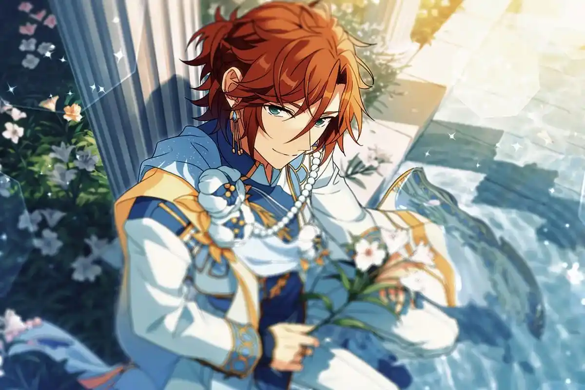 es #三毛缟斑 - 抖音