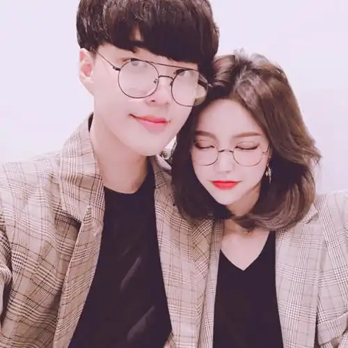 2021独一无二微信头像图片