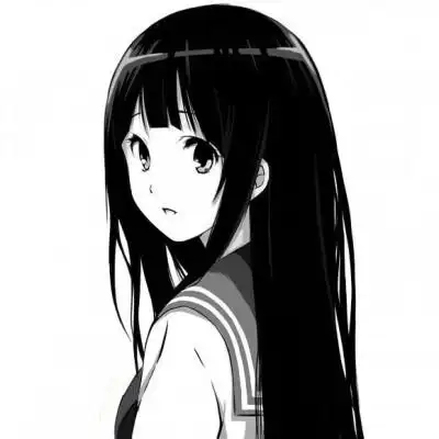 植物多肉 生活百科 搞笑萌宠 人文艺术 设计 古风 壁纸 旅行 头像