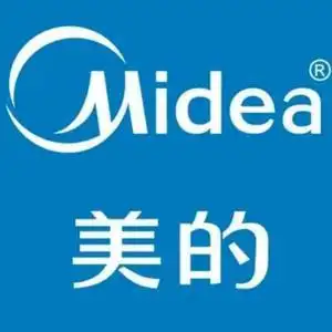 张店美的专卖店