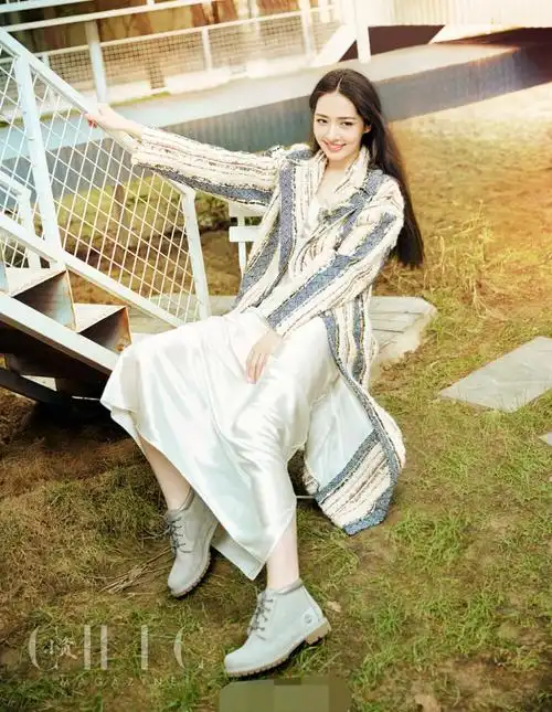 郭碧婷 - 堆糖,美图壁纸兴趣社区