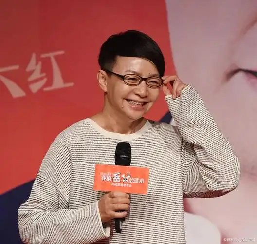 宋丹丹:年逾六旬即将开拍《家有儿女》,原班人马演绎爷青回