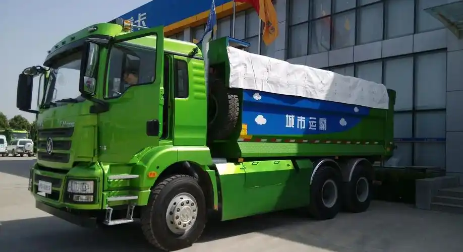 【山西太原】华韩工贸|渣土车电动篷布|定制篷房帐篷|红篷房|婚庆篷房