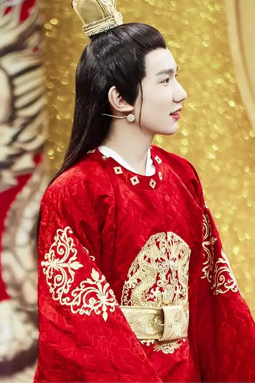 王源王牌对王牌