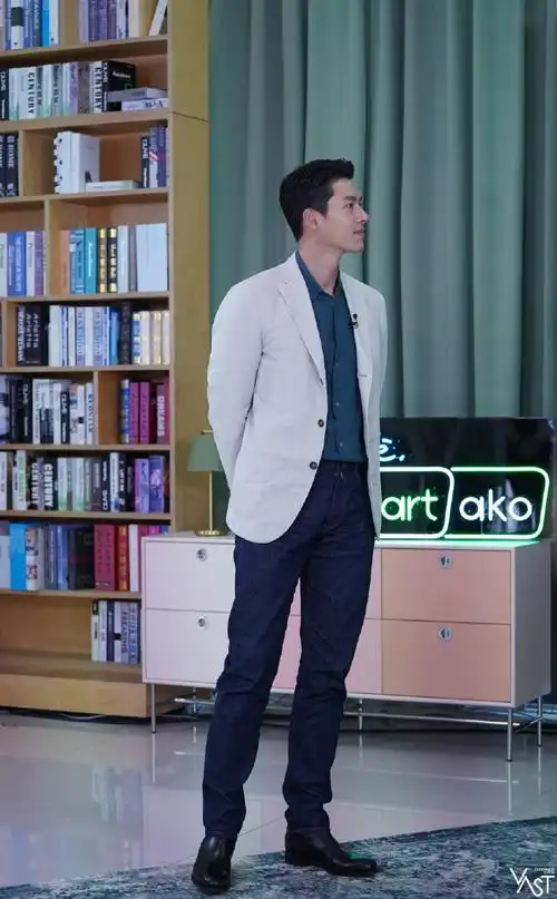 玄彬超话#玄彬电影交涉##玄彬电影共助2#0731 smart ako> 线上活动照