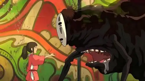 豆瓣9分以上,10部让孩子和大人一起成长的电影,收藏起来慢慢看