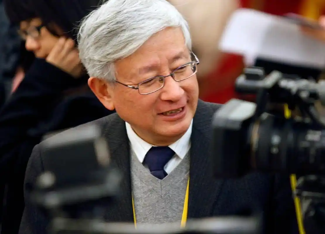 陈子善忆曹景行兄