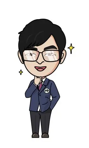 卡通人物/ip形象