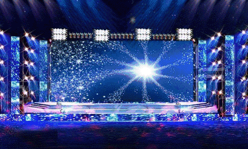 500_300gif 动态图 动图