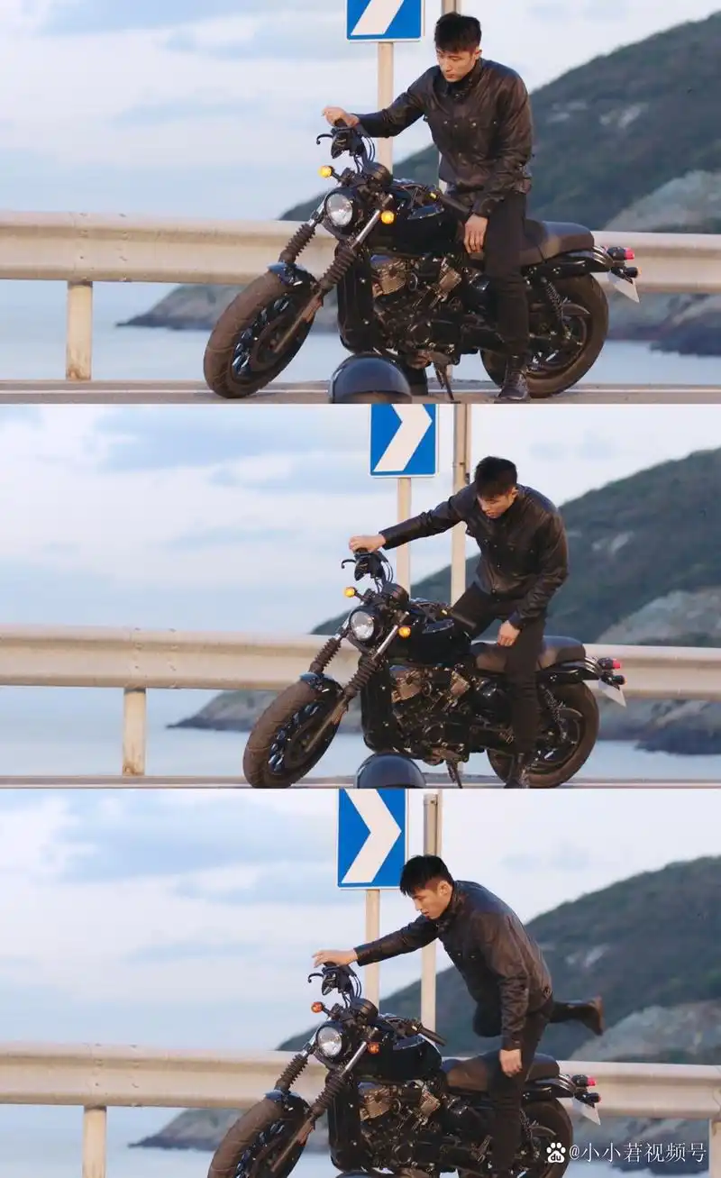 黄景瑜高清壁纸图片#黄景瑜