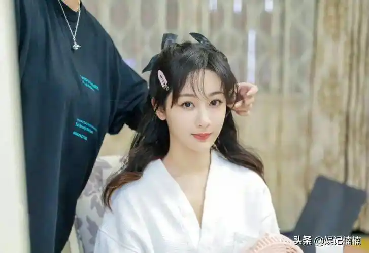 长陵_资方_李沁