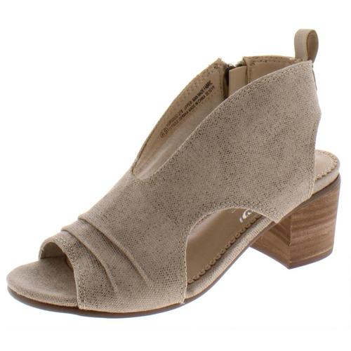 very g女款黑色凉鞋|womens sissy canvas peep toe heels