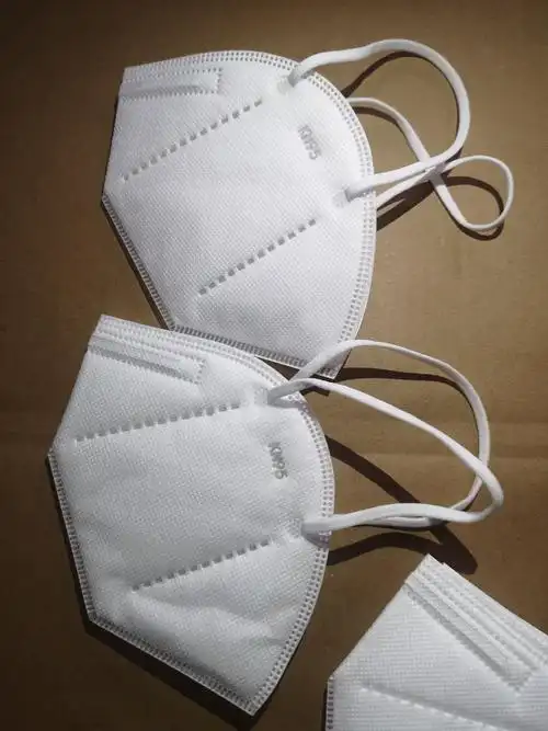 工厂直销kn95口罩采购 5层,95以上 采购类别:日用品 求购数量:300000