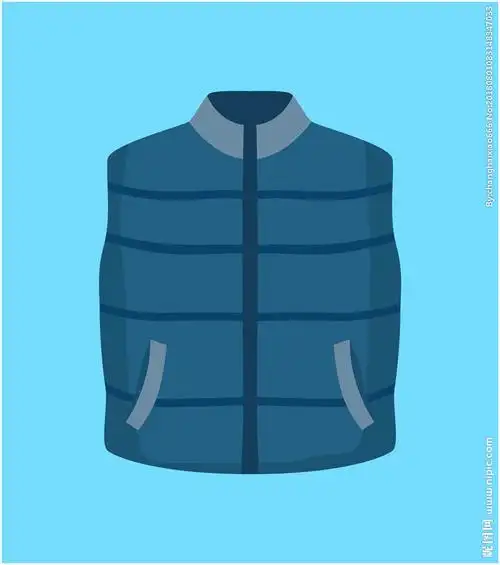 上衣衣服图片设计图__其他_动漫动画_设计图库_昵图网nipic.com