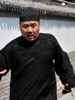 大掌门演员表,全部演员表,演员人物介绍_电视剧_电视猫