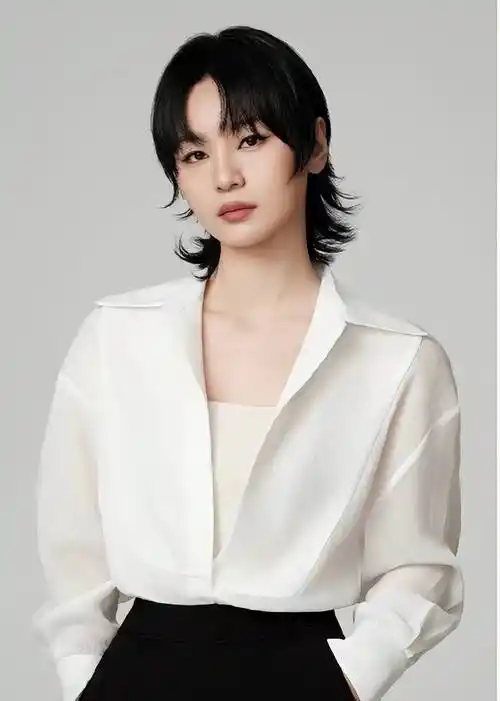 曾经不温不火,现在却混的风生水起