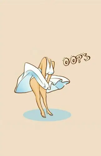 展开全部 这是用天天p图的魔法抠图制作的效果 用魔法抠图后再与本鞍